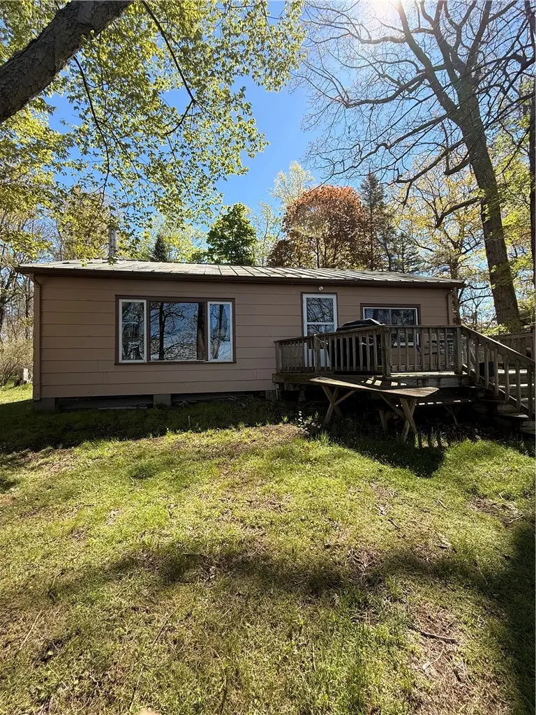 7125 Sunset Drive, Wolcott, NY 14590 - #2