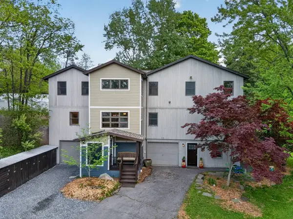 118 Park Lane, Ithaca, NY 14850