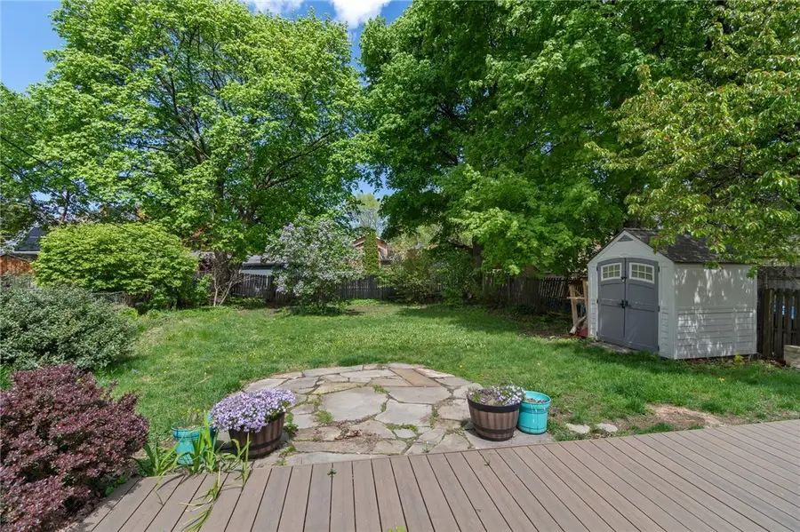 102 Adams Street, Rochester, NY 14608 - #3