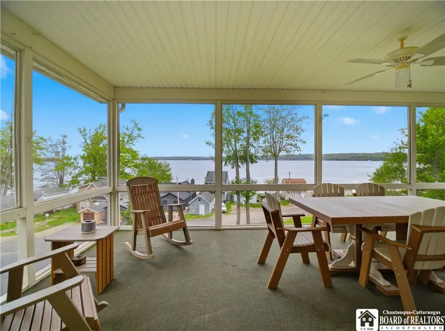 120 Chautauqua Escapes, Ashville, NY 14710 - #3