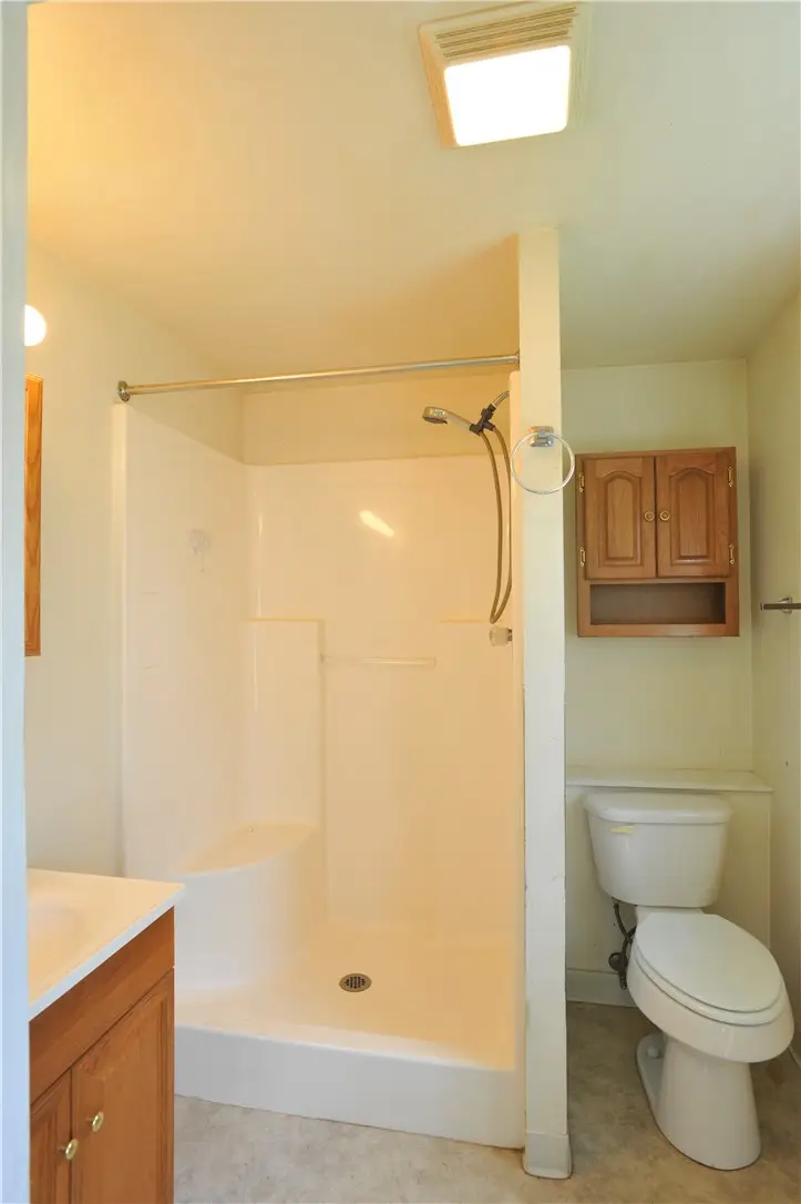 653 Dubois Street, Elmira, NY 14904 - #3