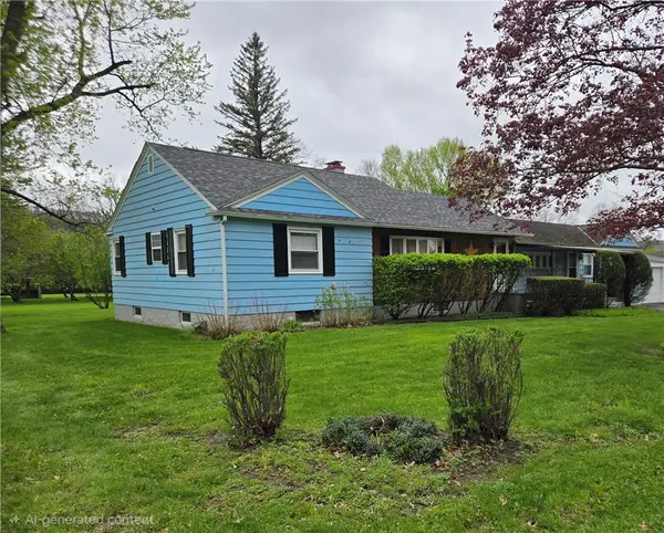 426 E Washington Street, Bath, NY 14810
