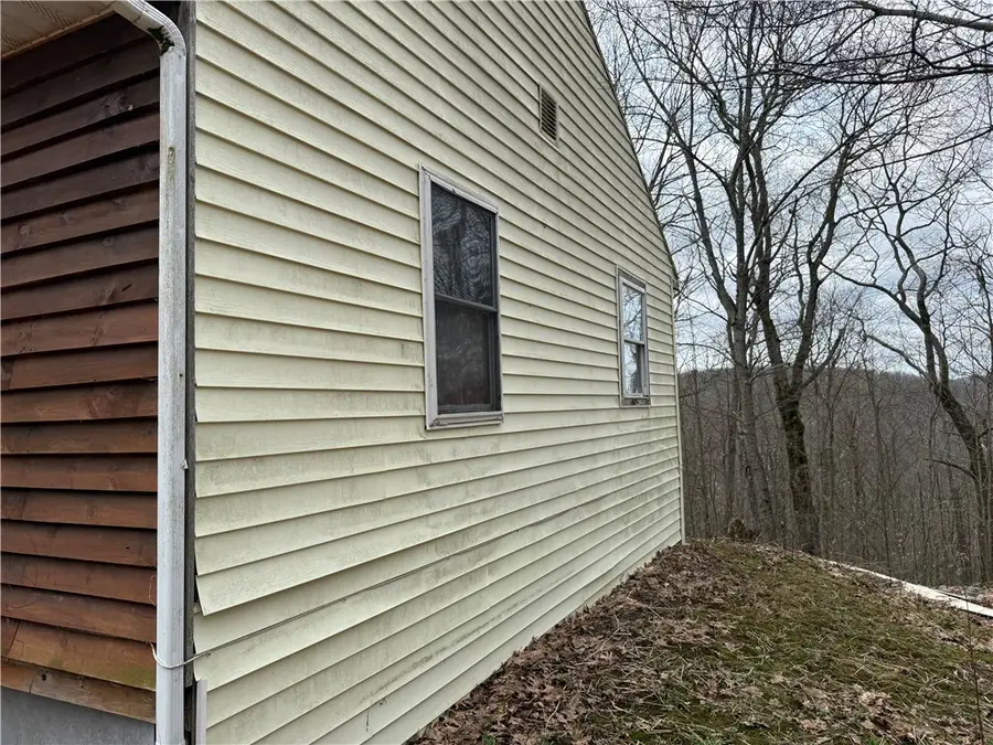 3019 High Point, Cuba, NY 14727 - #2