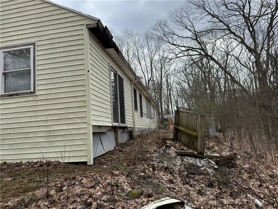 3019 High Point, Cuba, NY 14727 - #3