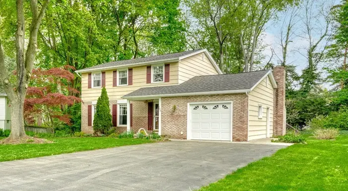 160 Courtly Circle, Rochester, NY 14615 - #1