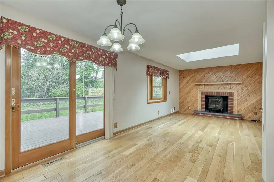 160 Courtly Circle, Rochester, NY 14615 - #3