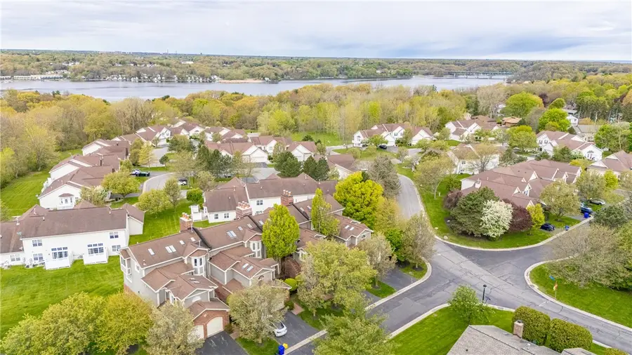 10 Mountain Ash Trail, Webster, NY 14580 - #3