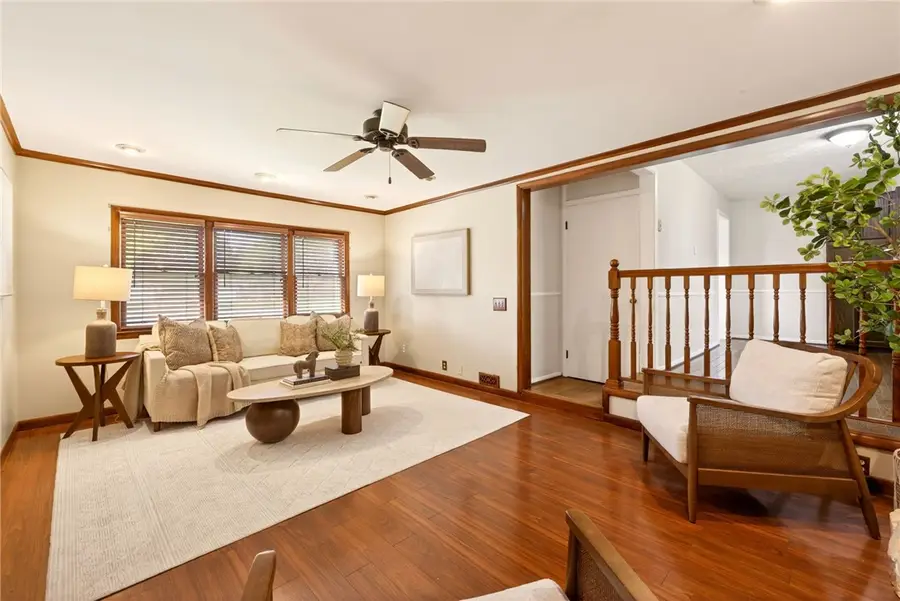 127 Creek Hill Lane, Rochester, NY 14625 - #2