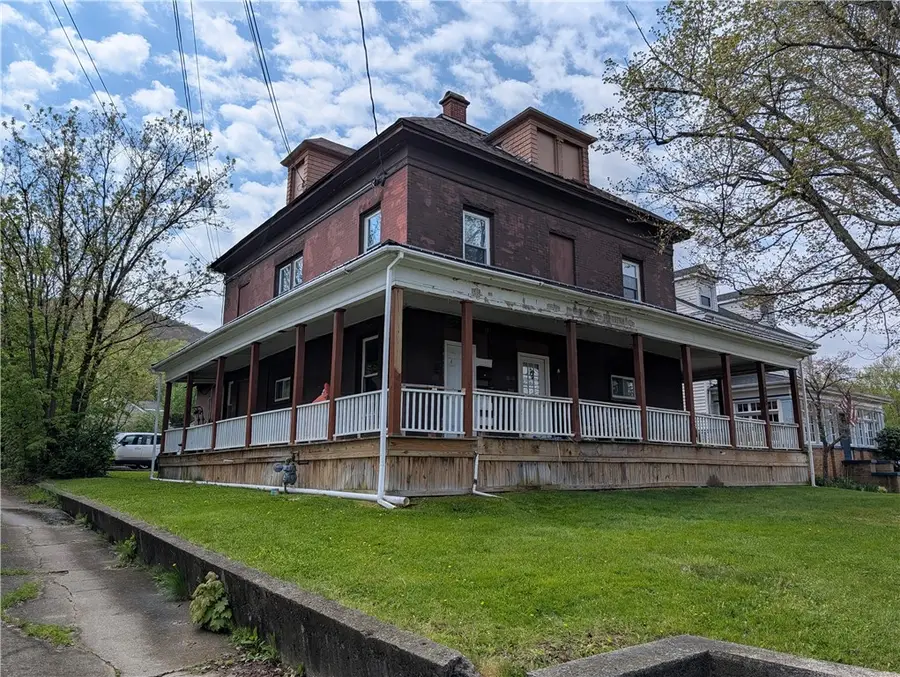 350 E Main Street, Bradford, PA 16701 - #2