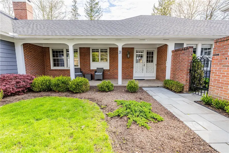 31 Tobey Woods, Pittsford, NY 14534 - #2