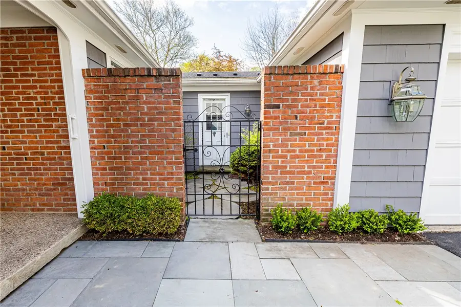 31 Tobey Woods, Pittsford, NY 14534 - #3