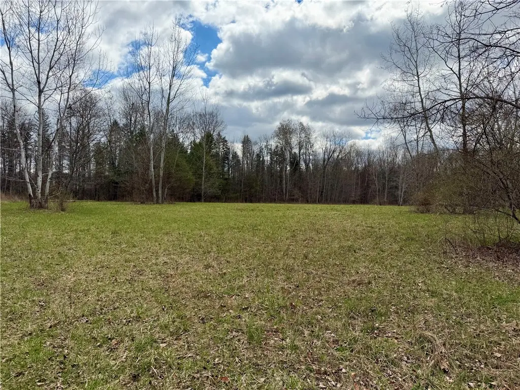 Co Rd 28, Farmington, NY 14425 - #1