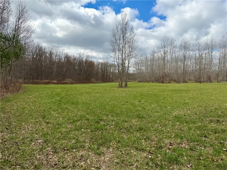 Co Rd 28, Farmington, NY 14425 - #3