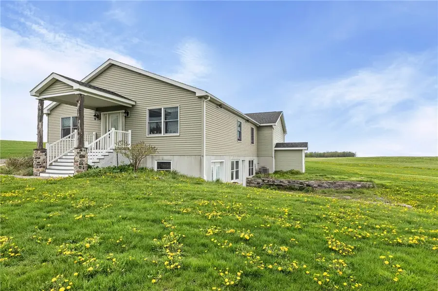 2312 Havens Corners Road, Penn Yan, NY 14527 - #3