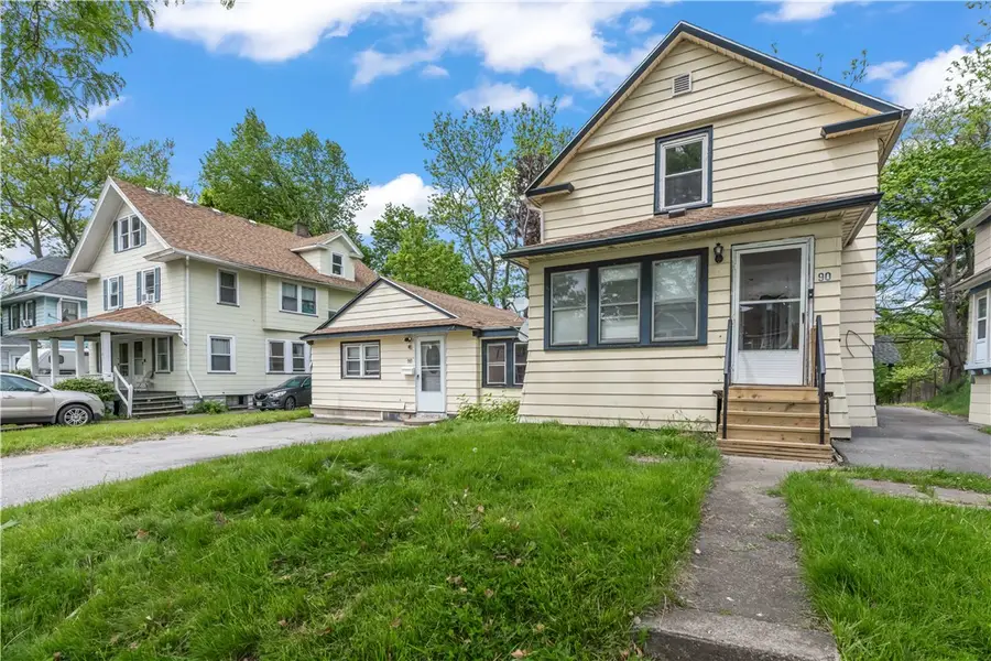 90 Steko Avenue, Rochester, NY 14615 - #2