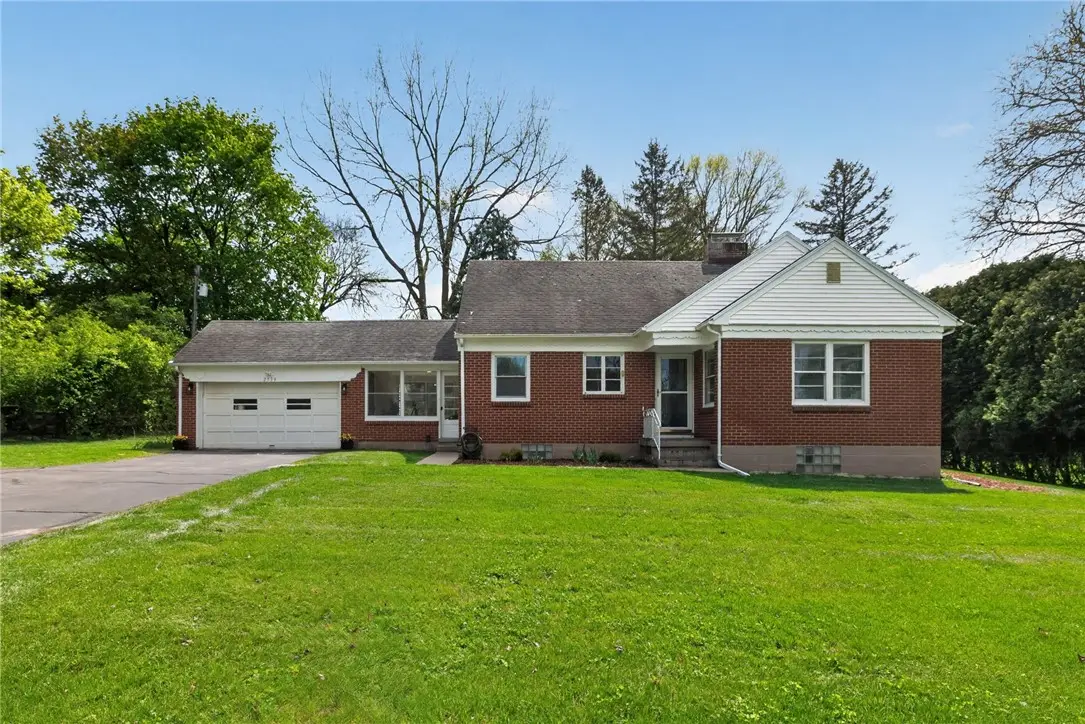 2539 Browncroft Boulevard, Rochester, NY 14625 - #1
