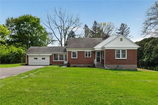 2539 Browncroft Boulevard, Rochester, NY 14625