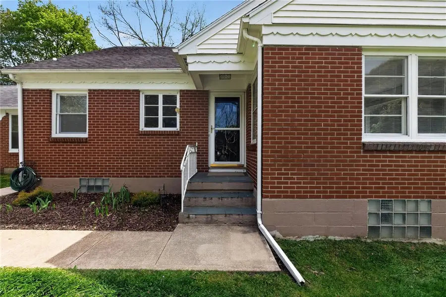 2539 Browncroft Boulevard, Rochester, NY 14625 - #3