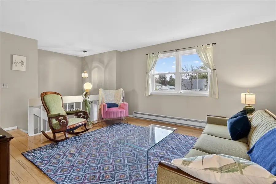 2 Brookside Drive, Dryden, NY 13053 - #3