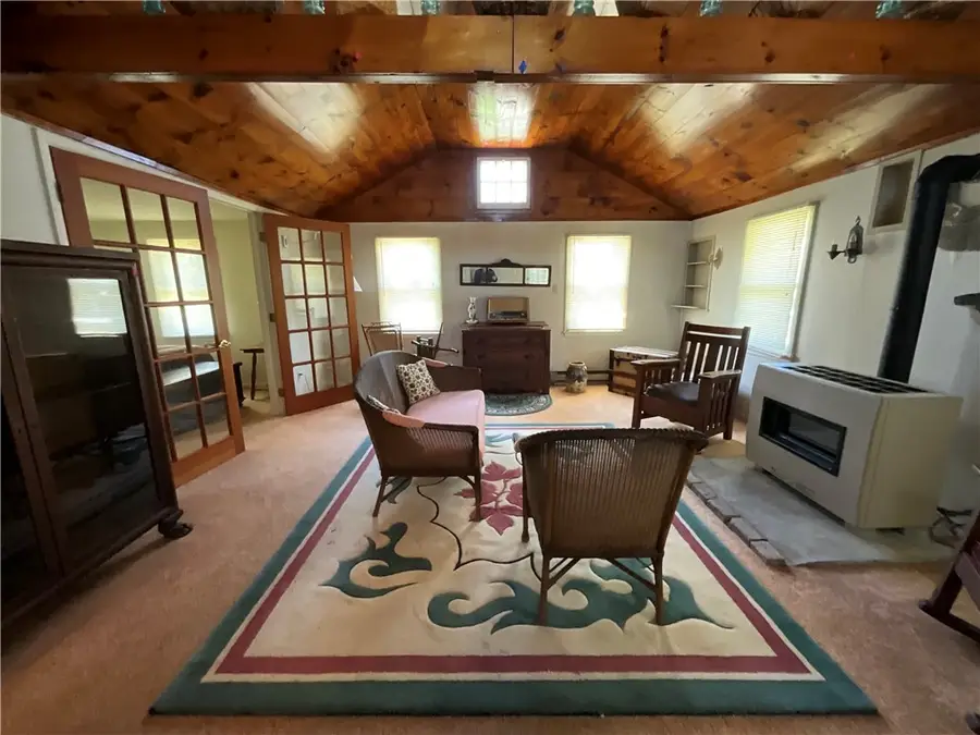 13333 Winding Road, Waterport, NY 14571 - #3