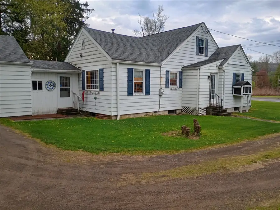 773 State Highway 7, Unadilla, NY 13849 - #2