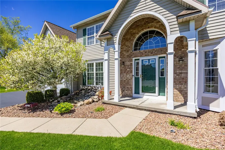 153 Rumford Road, Rochester, NY 14626 - #2