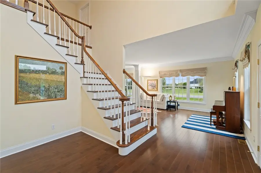 3 Reach Run, Ithaca, NY 14850 - #2
