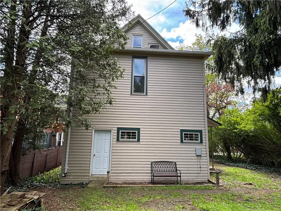 211 Biddle Street, Kane, PA 16735 - #3