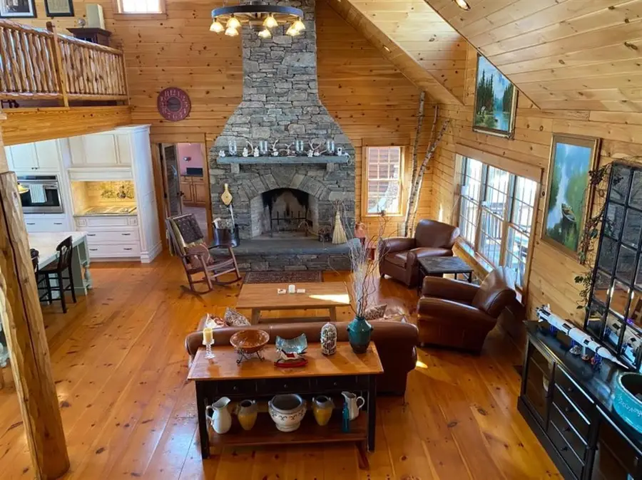 728 Reagan Road, Bovina Center, NY 13740 - #3