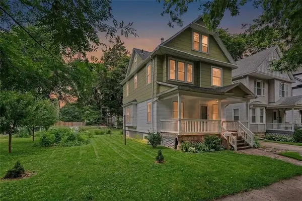 26-32 Lenox Street, Rochester, NY 14611