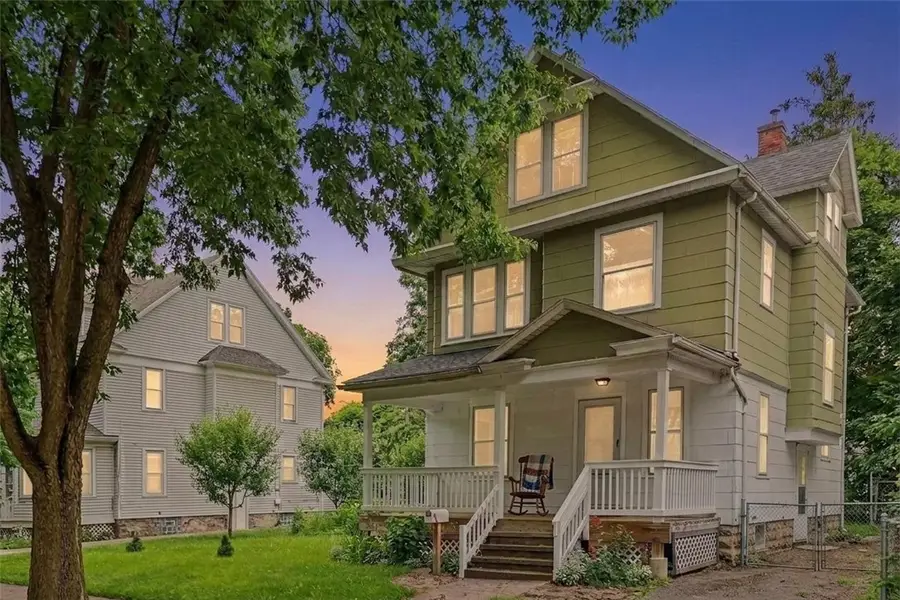 26-32 Lenox Street, Rochester, NY 14611 - #2