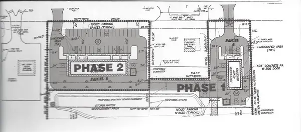1818 State Route 104, Ontario, NY 14519