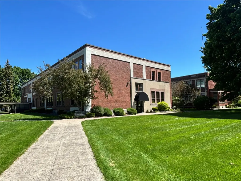 270 Latta Road #UN225, Rochester, NY 14612 - #1