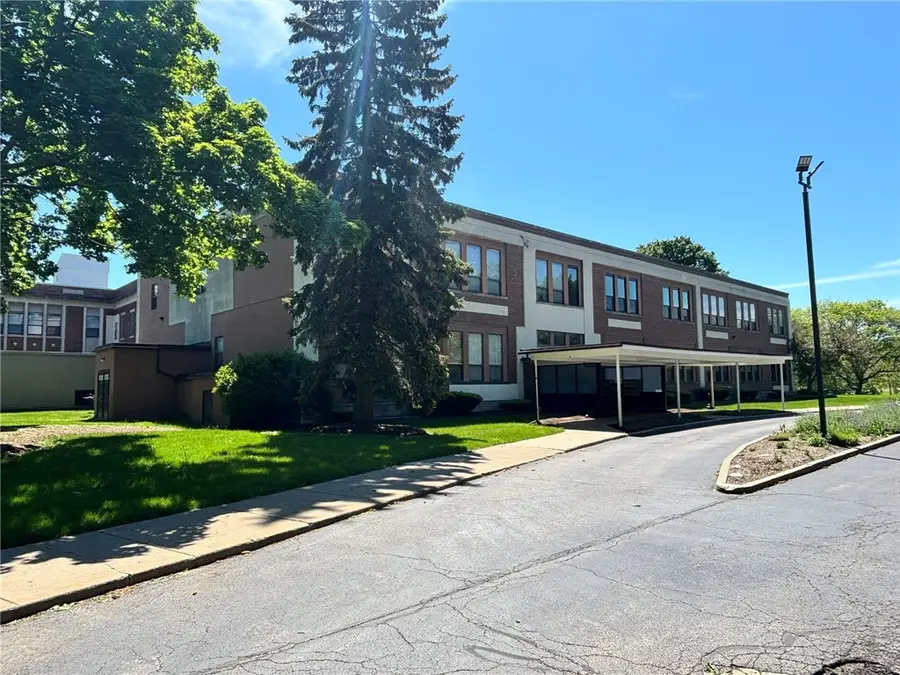 270 Latta Road #UN225, Rochester, NY 14612 - #2