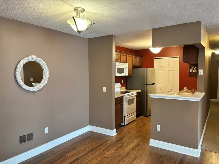 270 Latta Road #UN225, Rochester, NY 14612 - #3