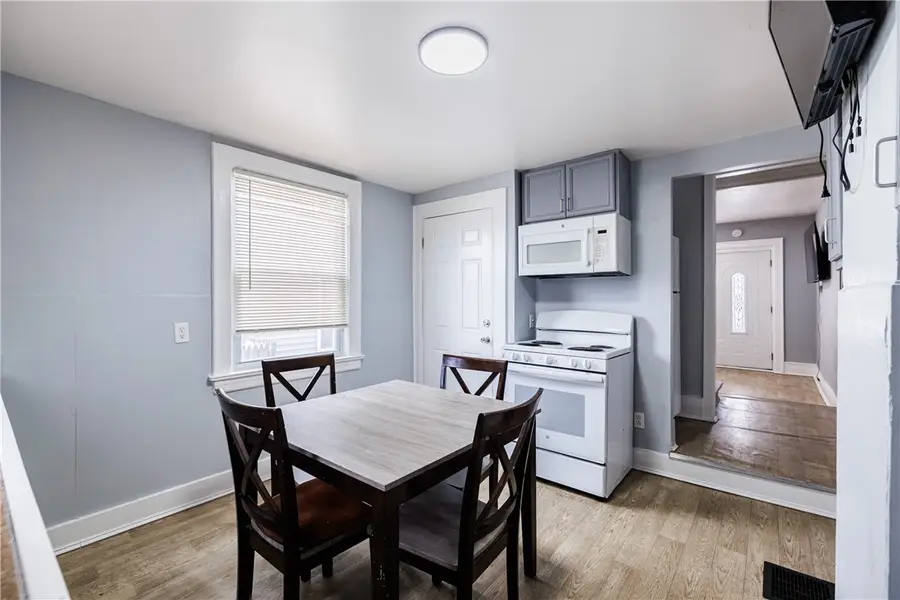 184 Fulton Avenue, Rochester, NY 14613 - #3
