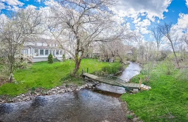 7667 State Highway 80, Springfield Center, NY 13468