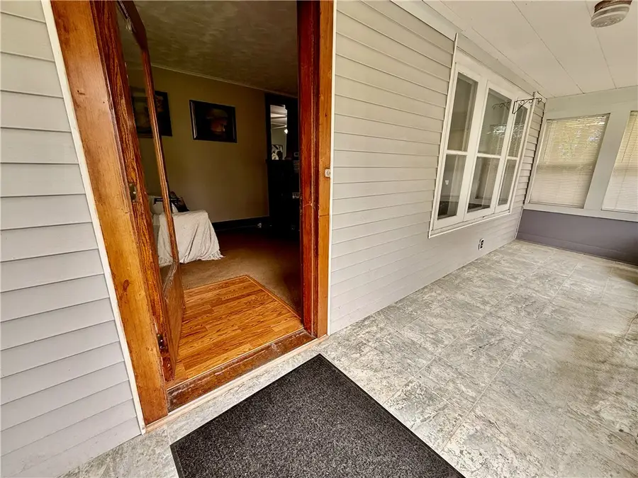 19 South Street, Leicester, NY 14481 - #3