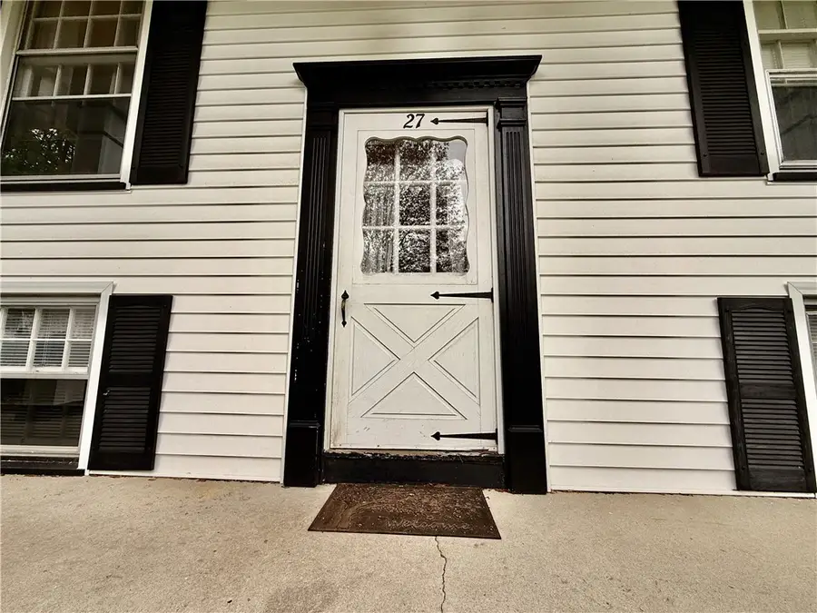 27 Bright Oaks Circle, Rochester, NY 14624 - #2