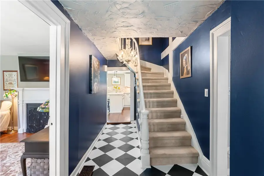 29 State Street, Mount Morris, NY 14510 - #3