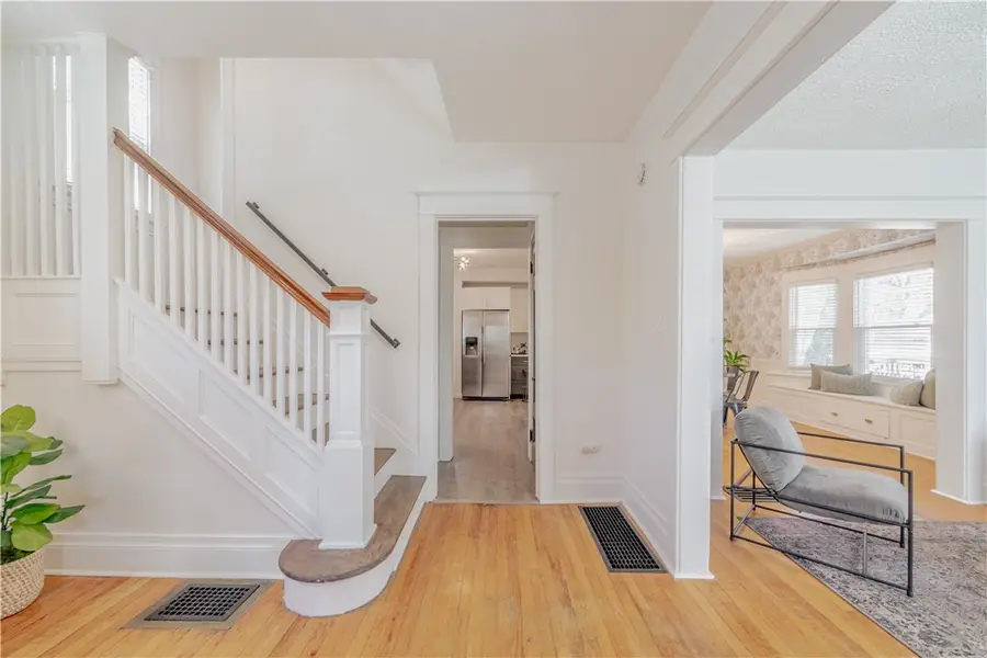 87 Paige Street, Rochester, NY 14619 - #2