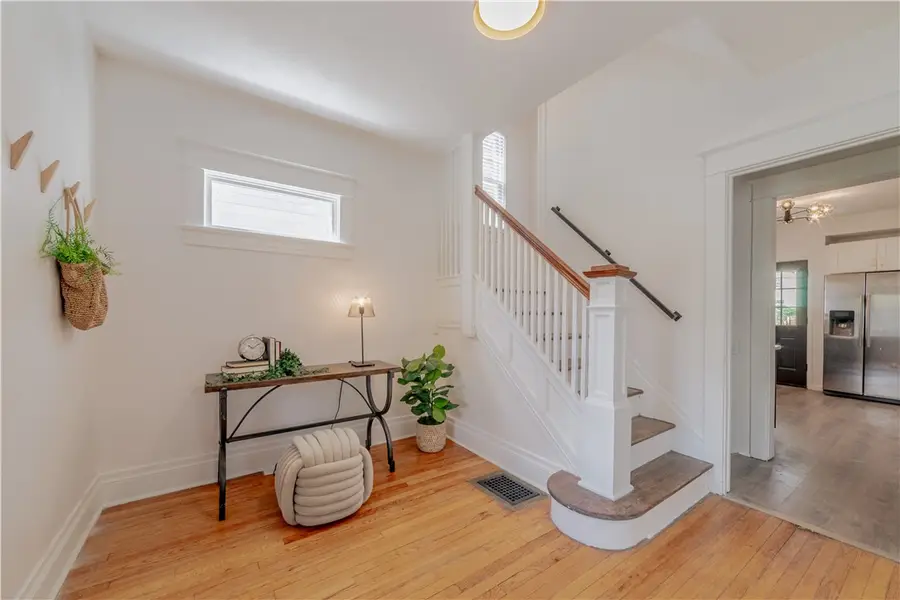 87 Paige Street, Rochester, NY 14619 - #3