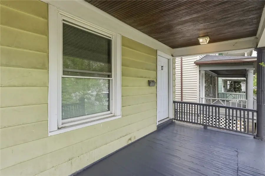 15-17 Sawyer Street, Rochester, NY 14619 - #3