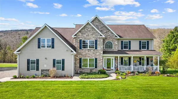 280-300 Dodd Road, Windsor, NY 13865