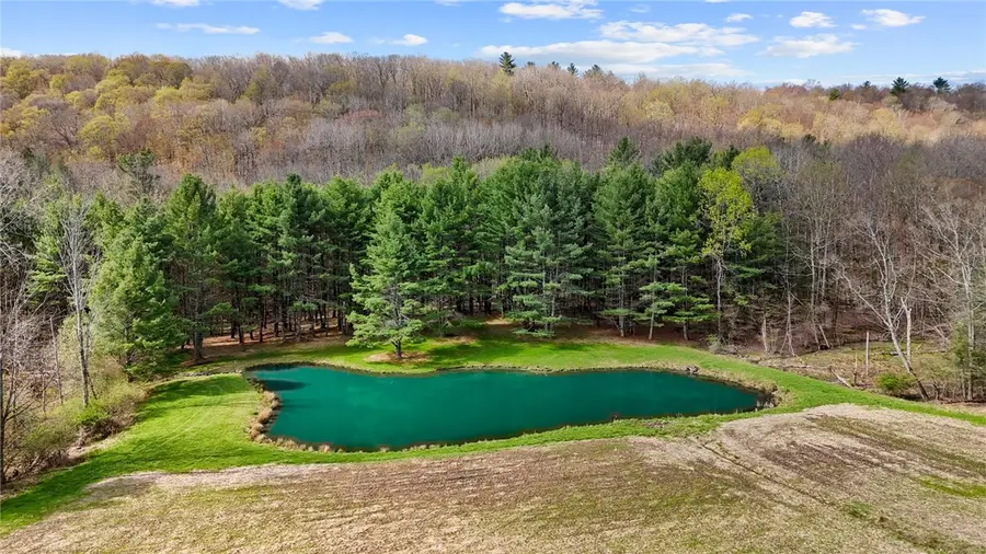 280-300 Dodd Road, Windsor, NY 13865 - #3