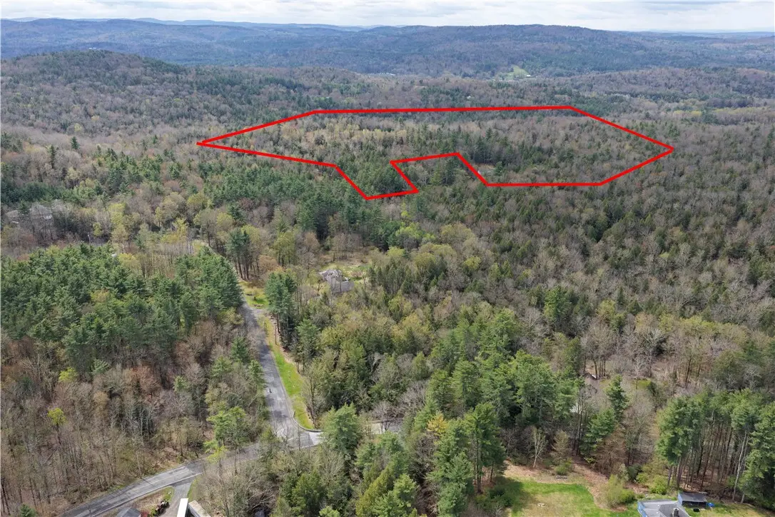 Tayer Road, Stephentown, NY 12062 - #1