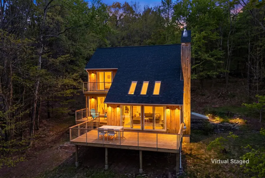 154 Townsend Extension, Bovina Center, NY 13740 - #2