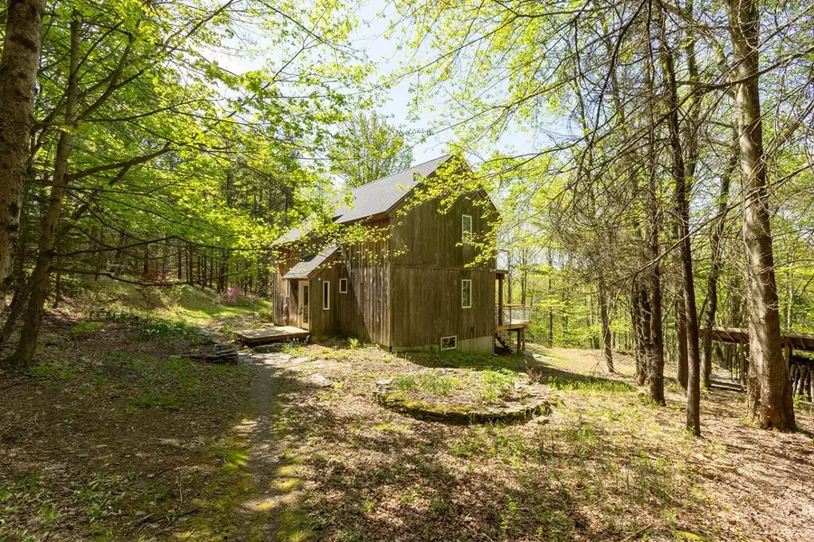 154 Townsend Extension, Bovina Center, NY 13740 - #3