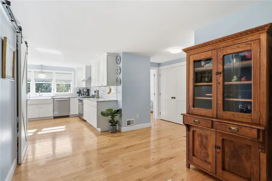 68 Favara Circle, Rochester, NY 14609 - #3