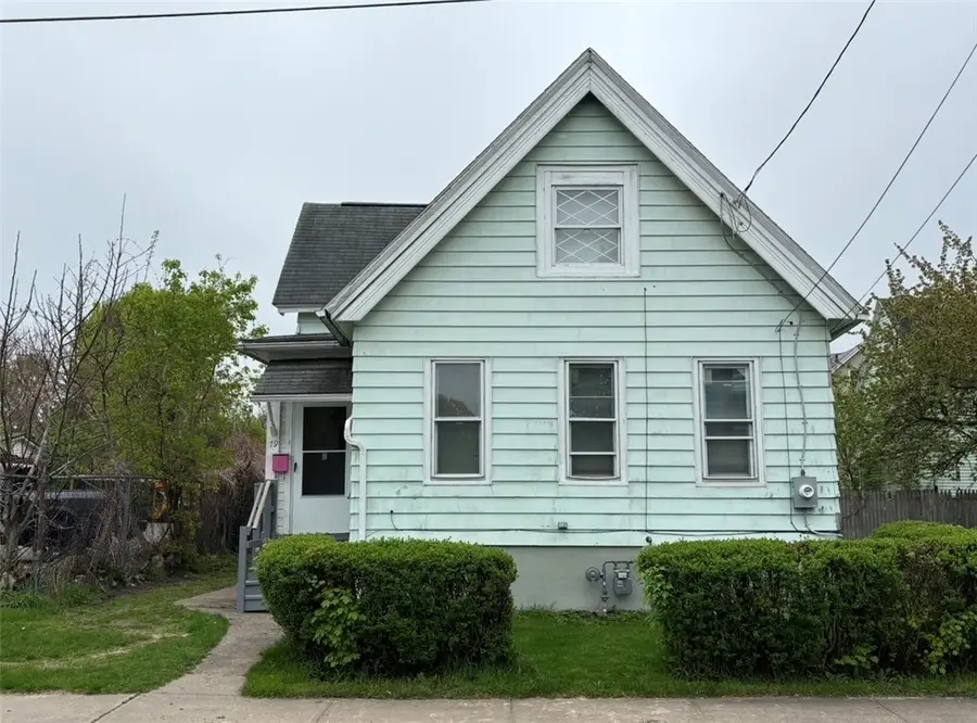 79 Scrantom Street, Rochester, NY 14605 - #2